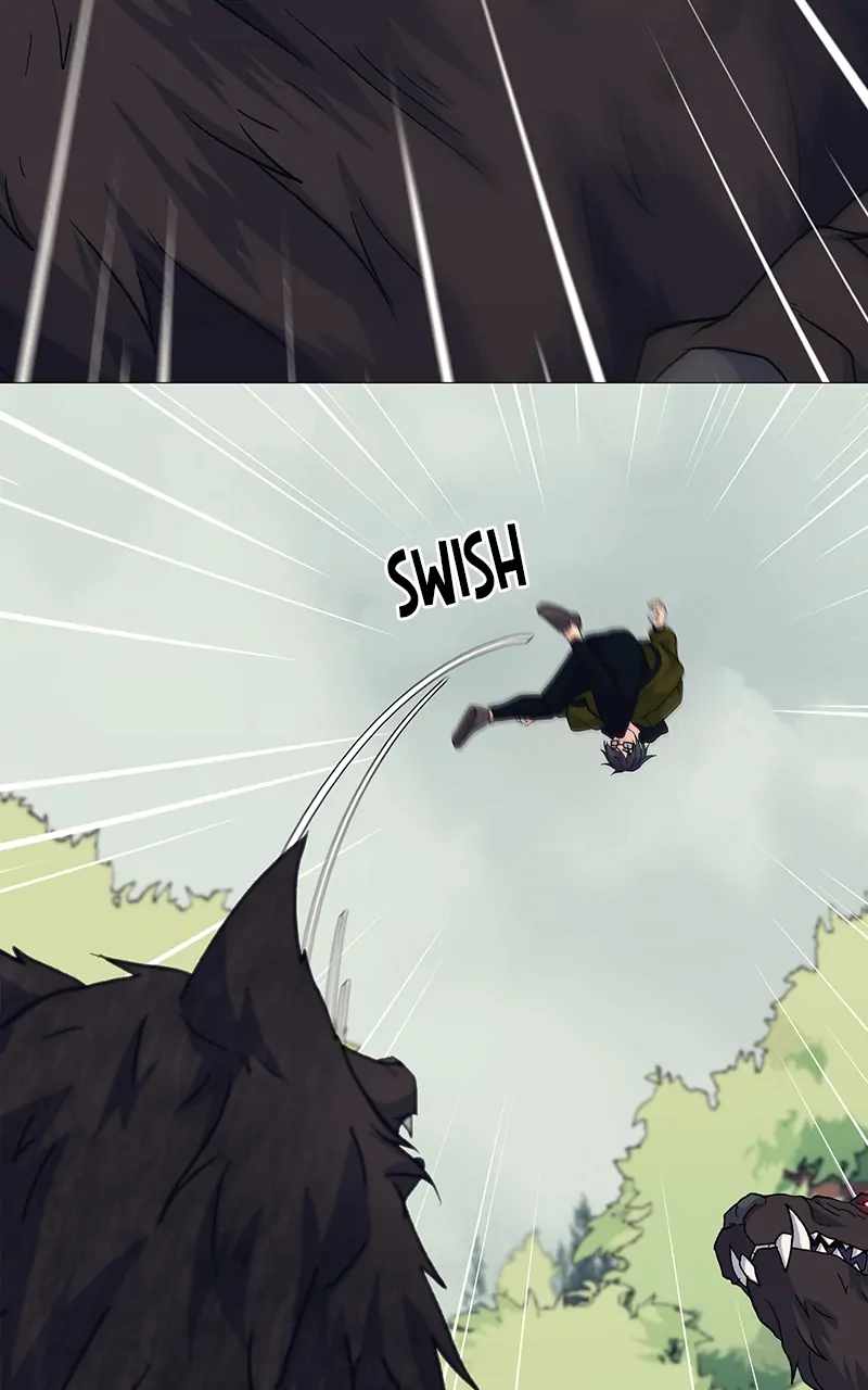 67
