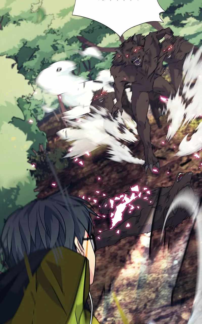 79