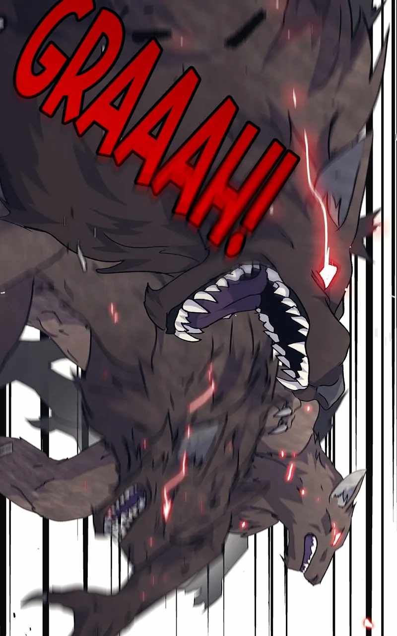 82