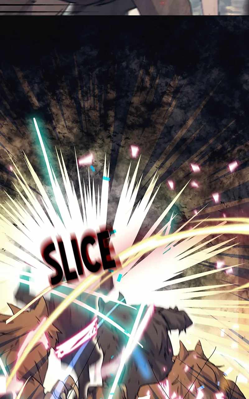 85