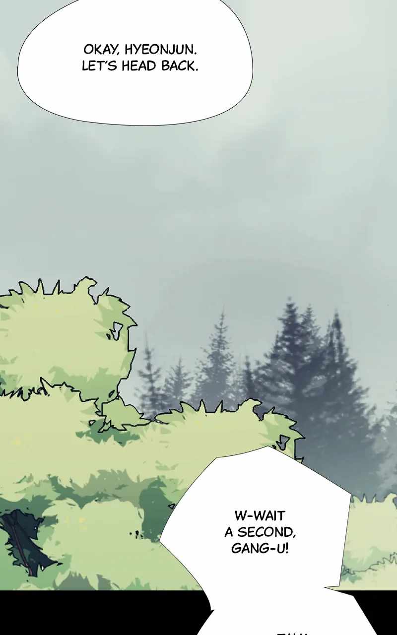 92