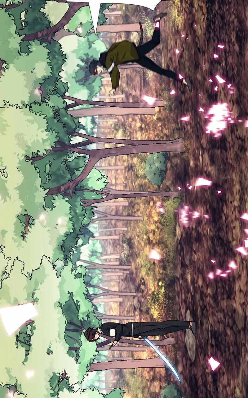 94