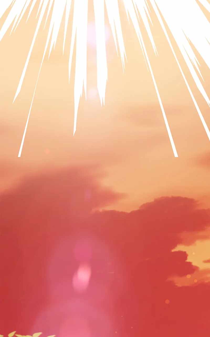 98
