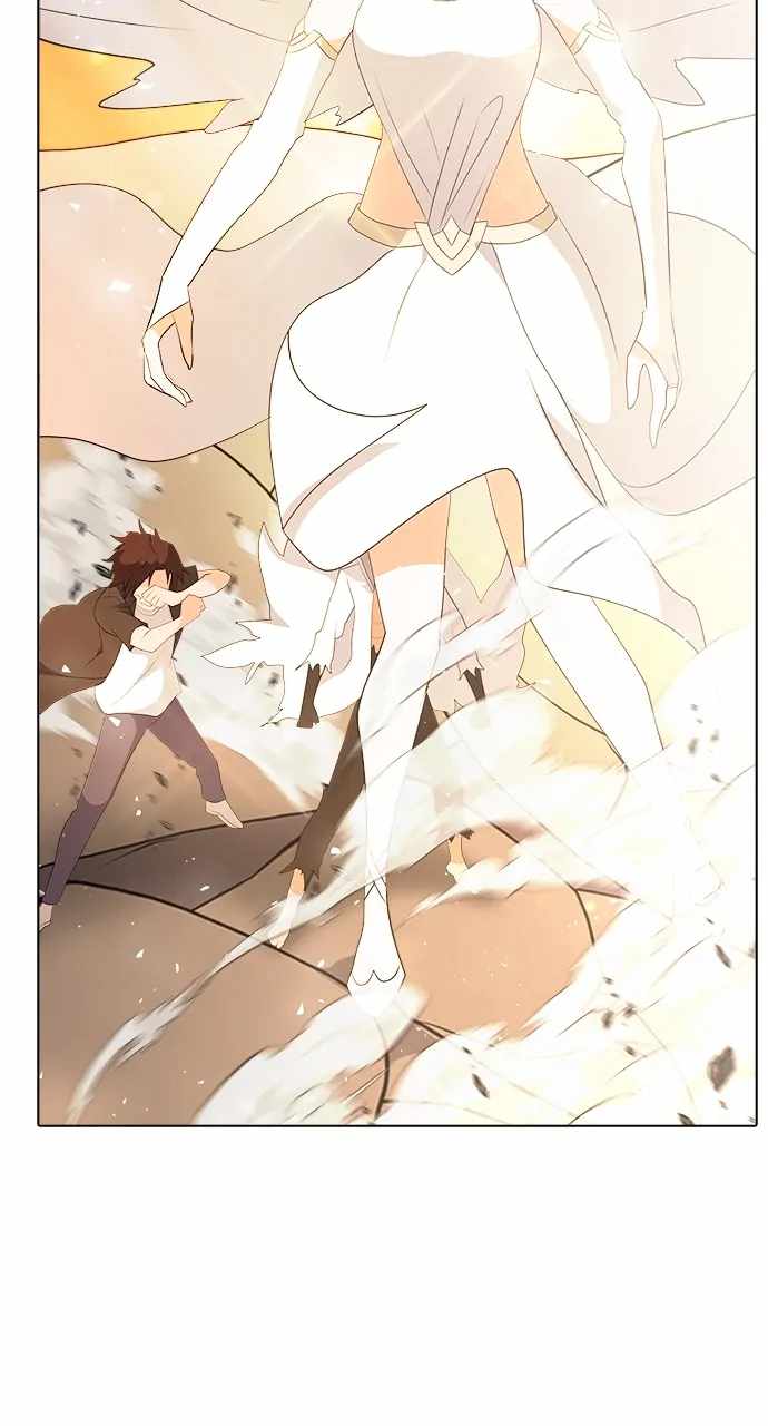 76
