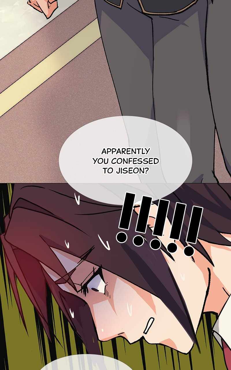 64