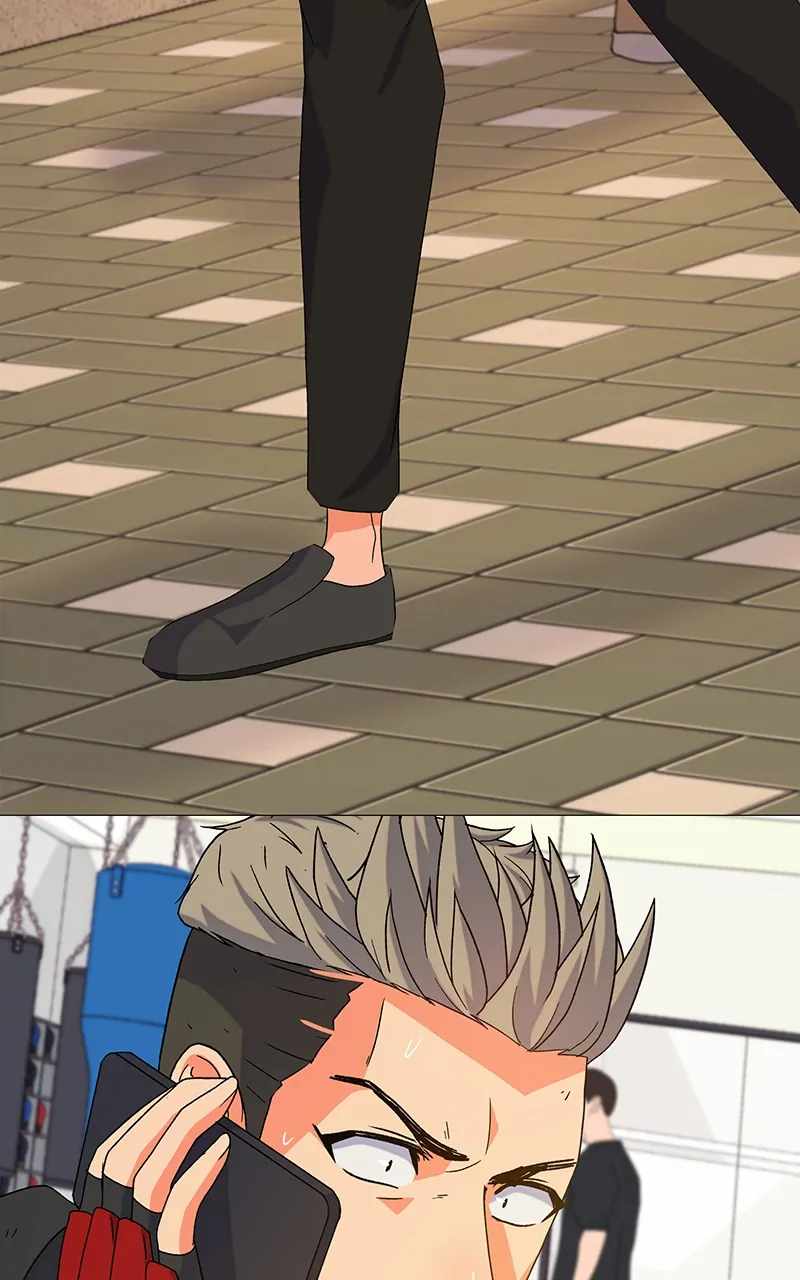 105