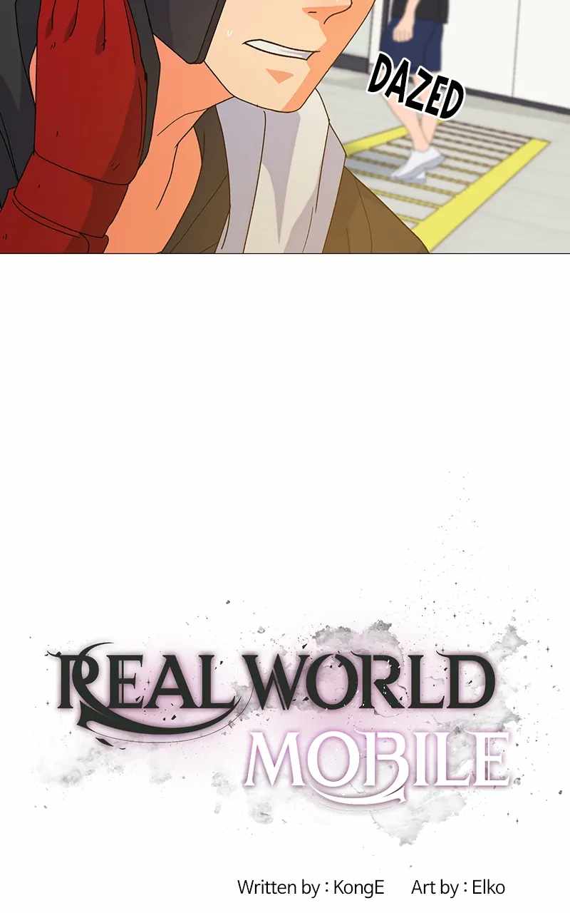 106
