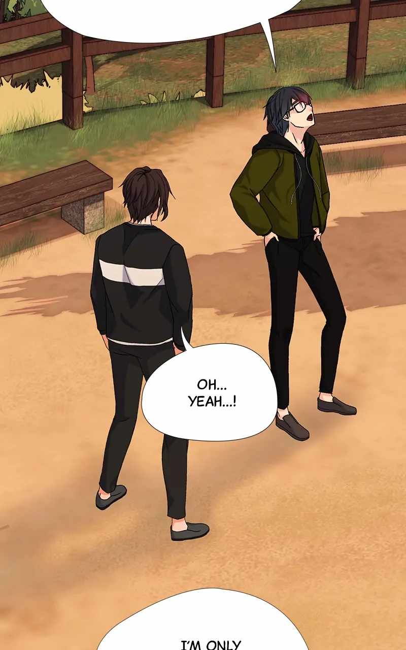 65