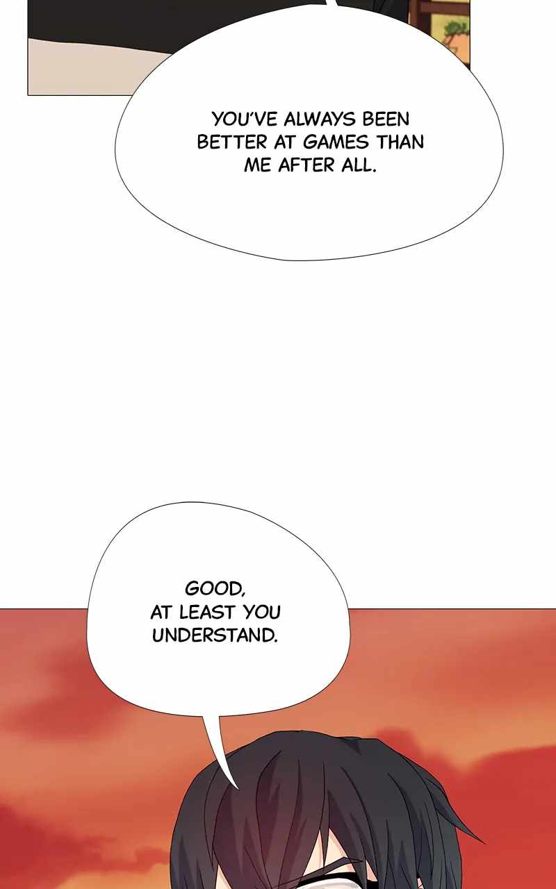 69