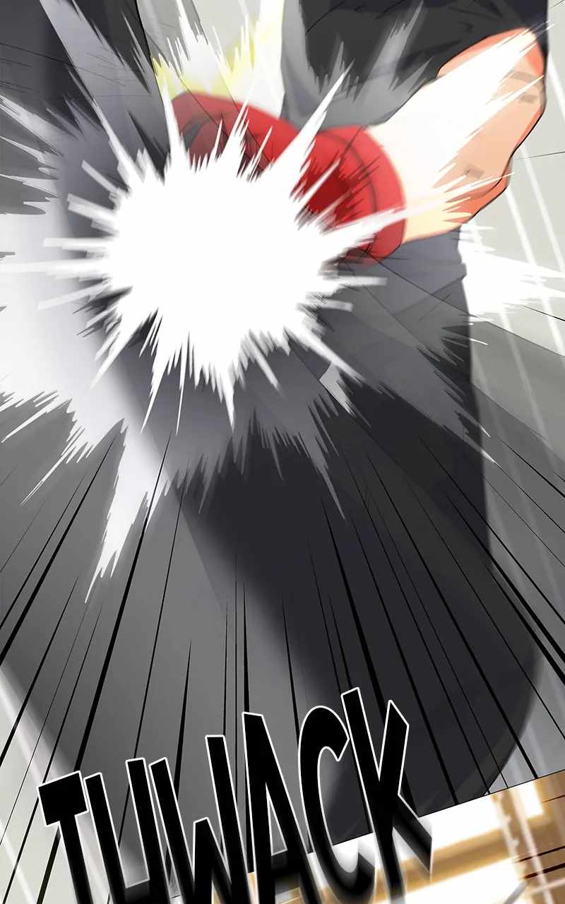 74