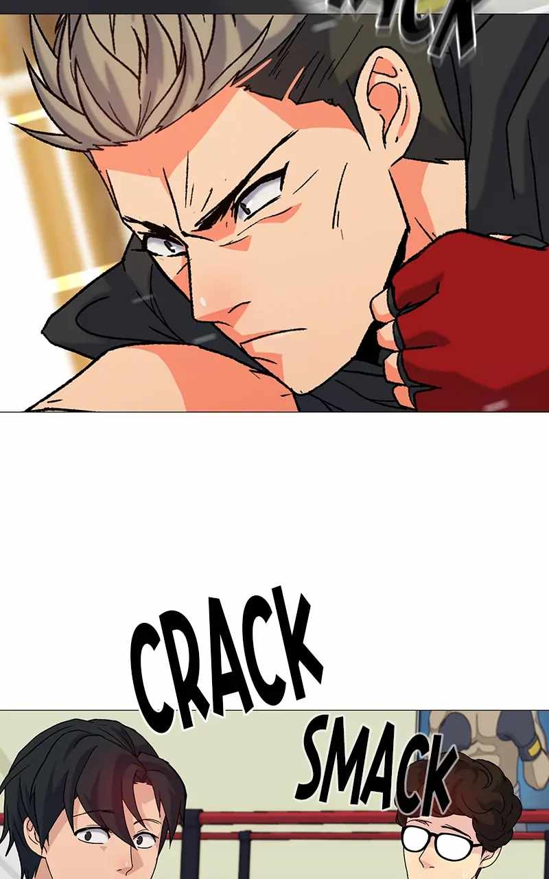 76
