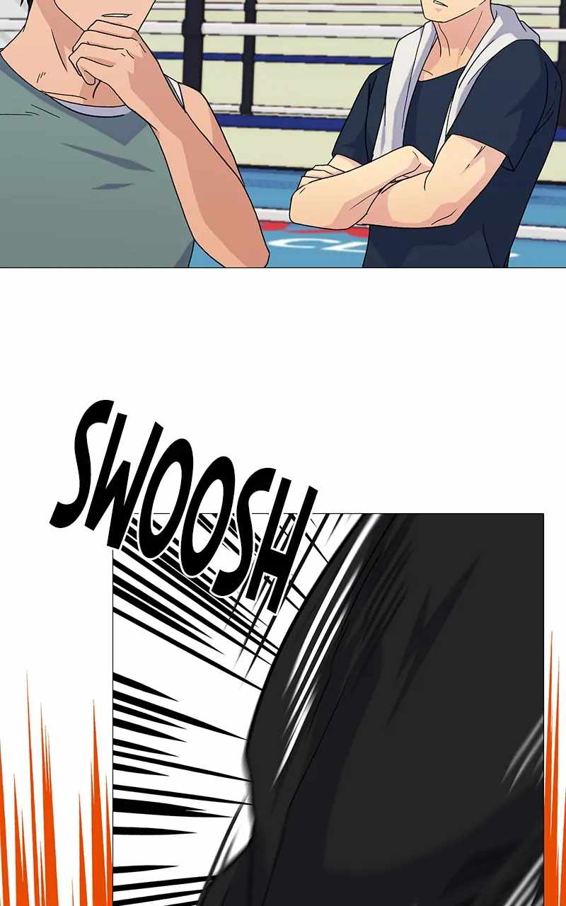 77