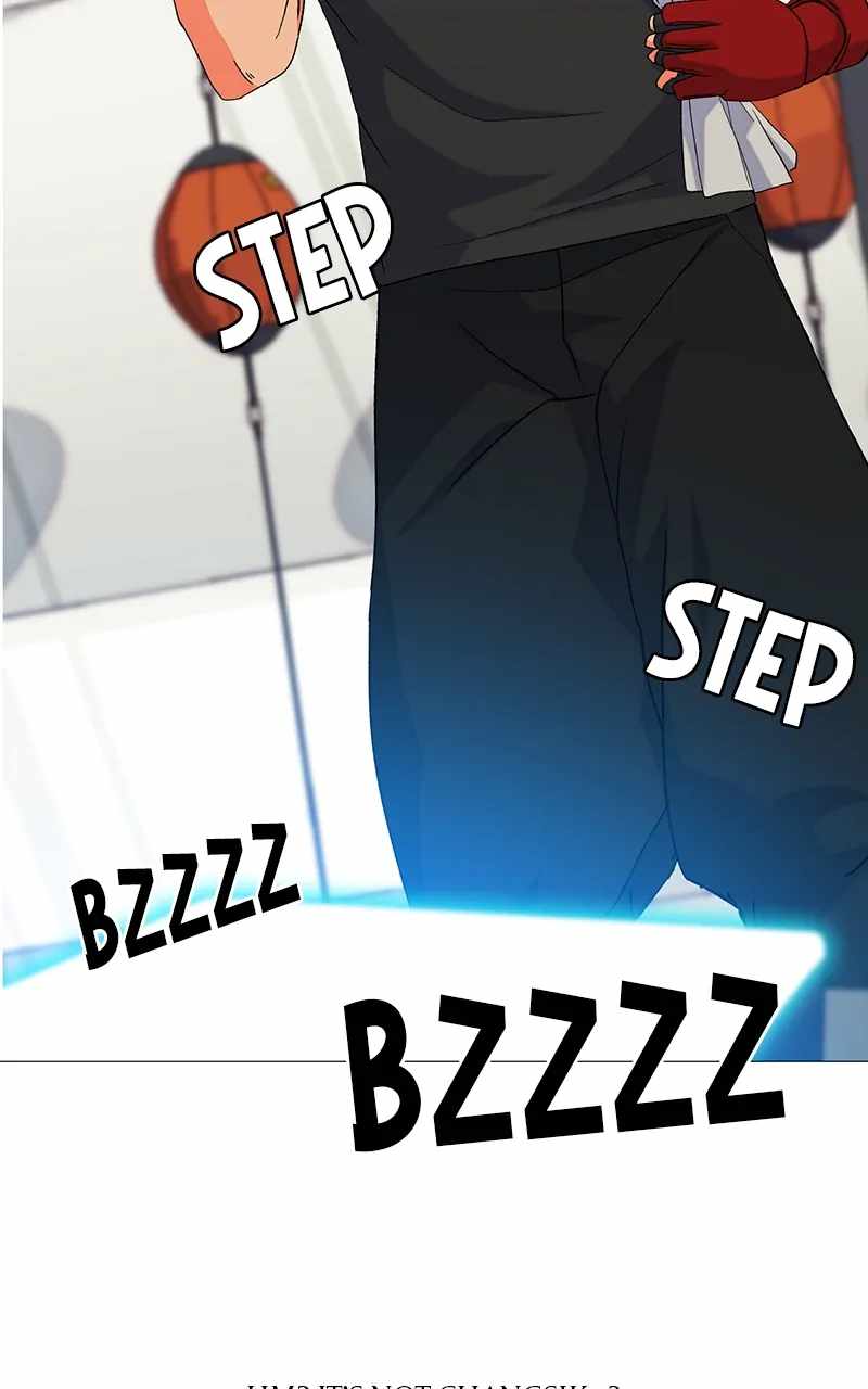 97