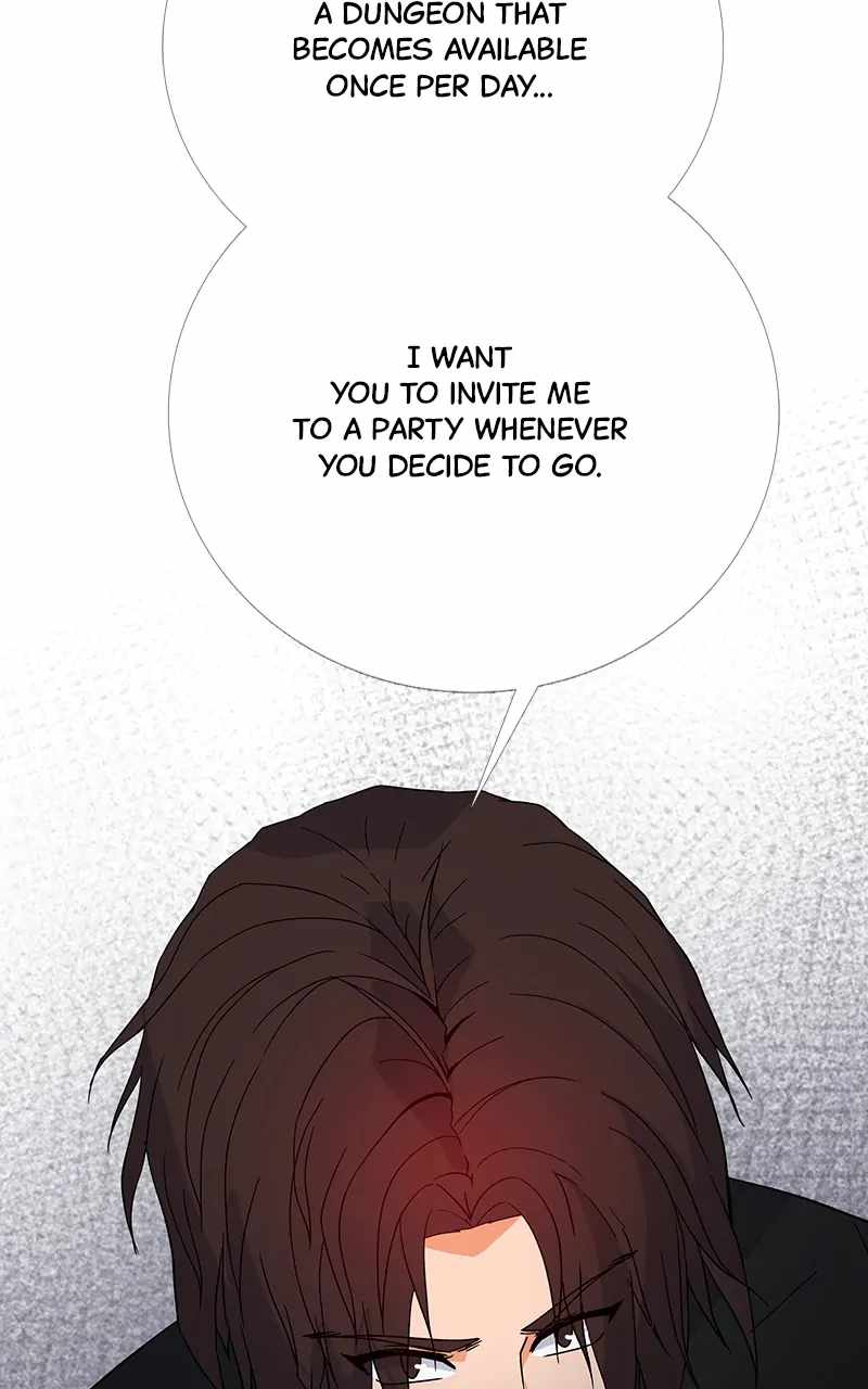 105