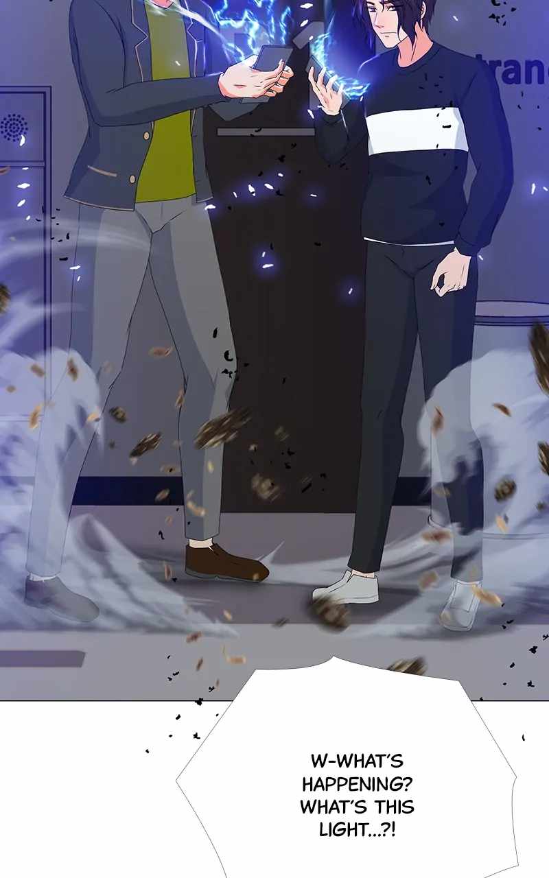 110