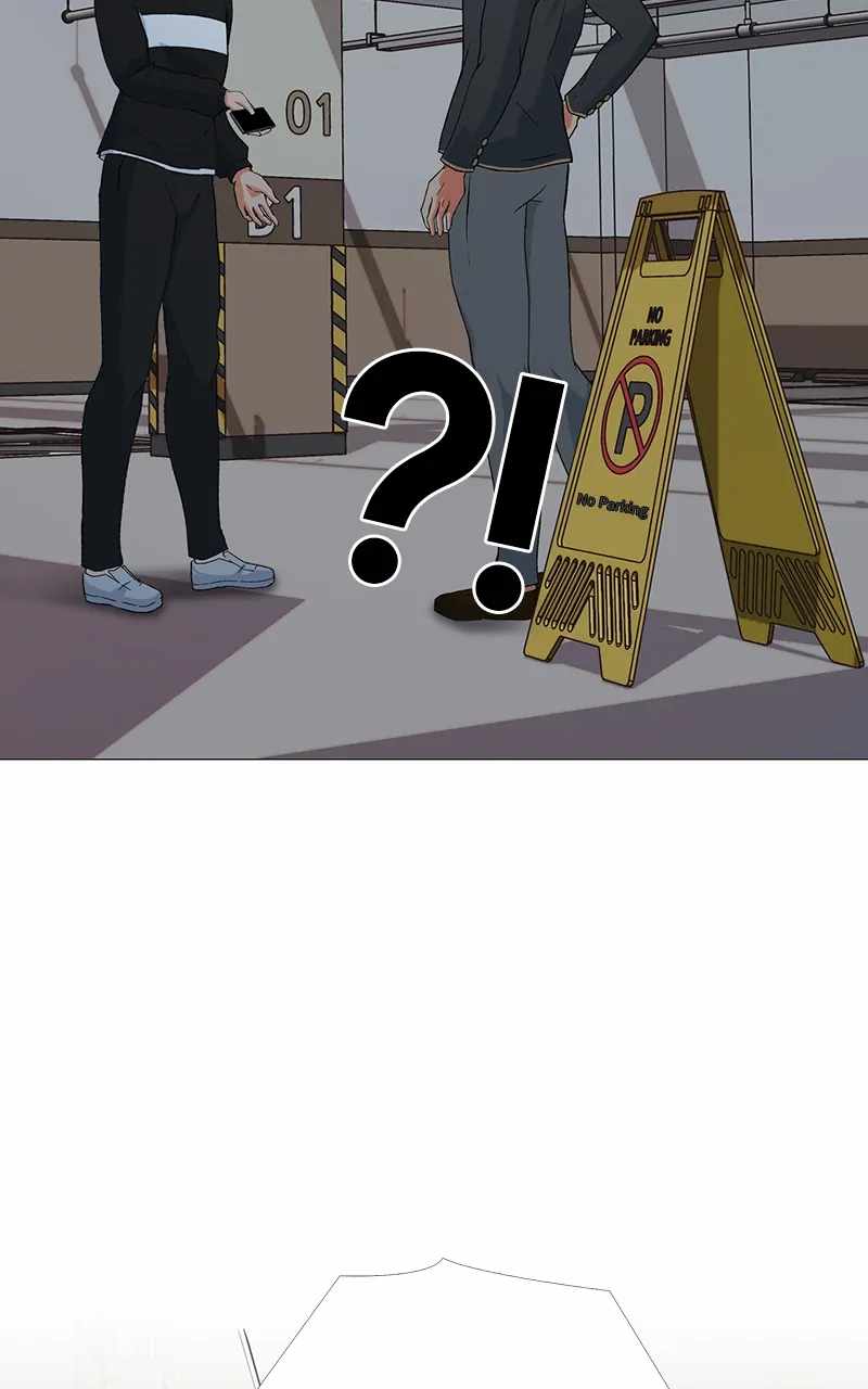 64