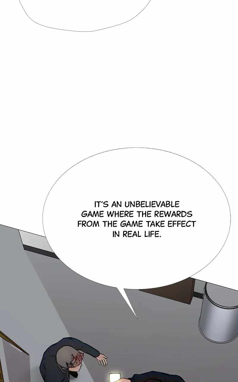 74