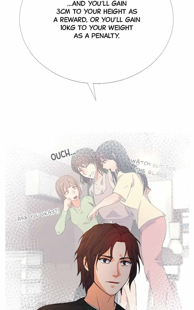 78