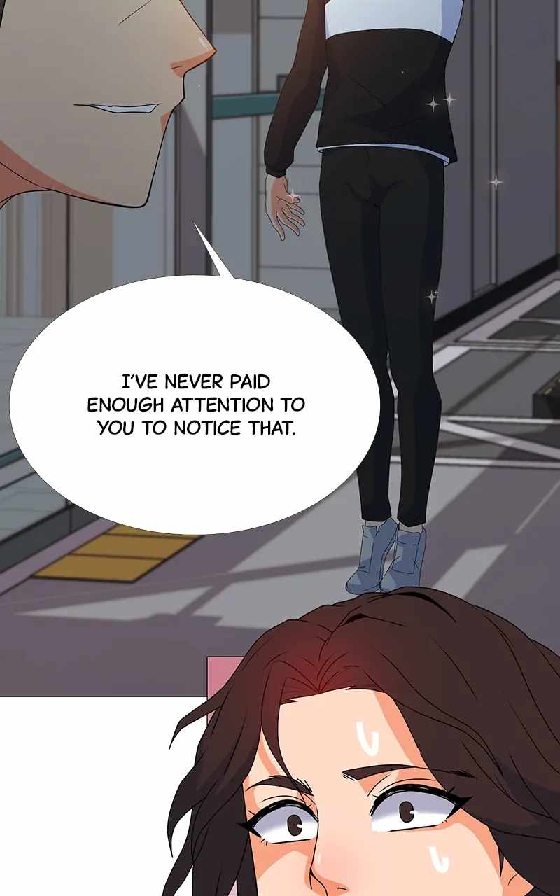 82