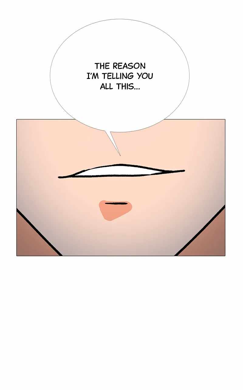 92