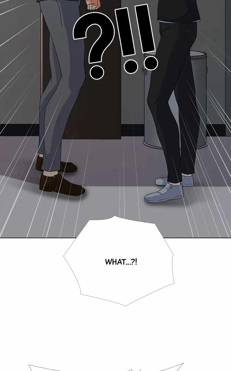 94