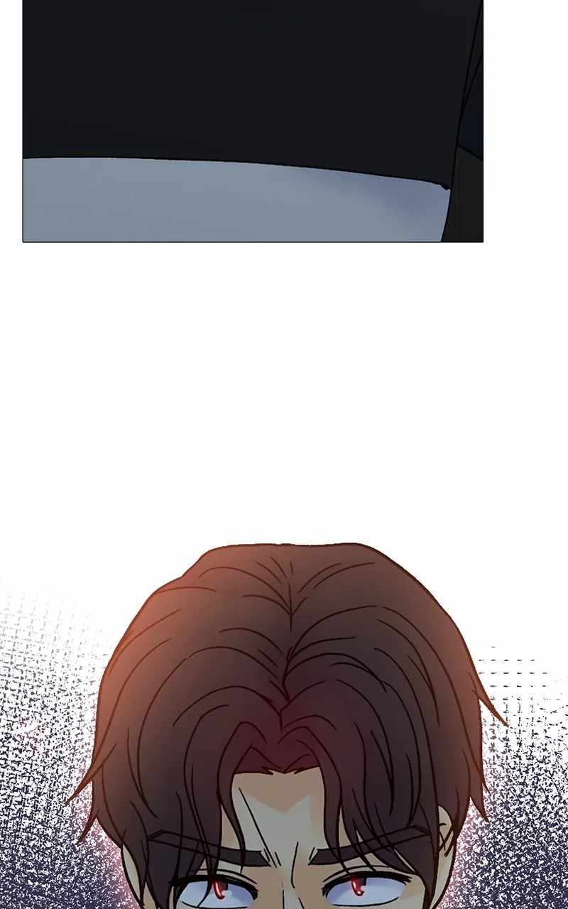 105