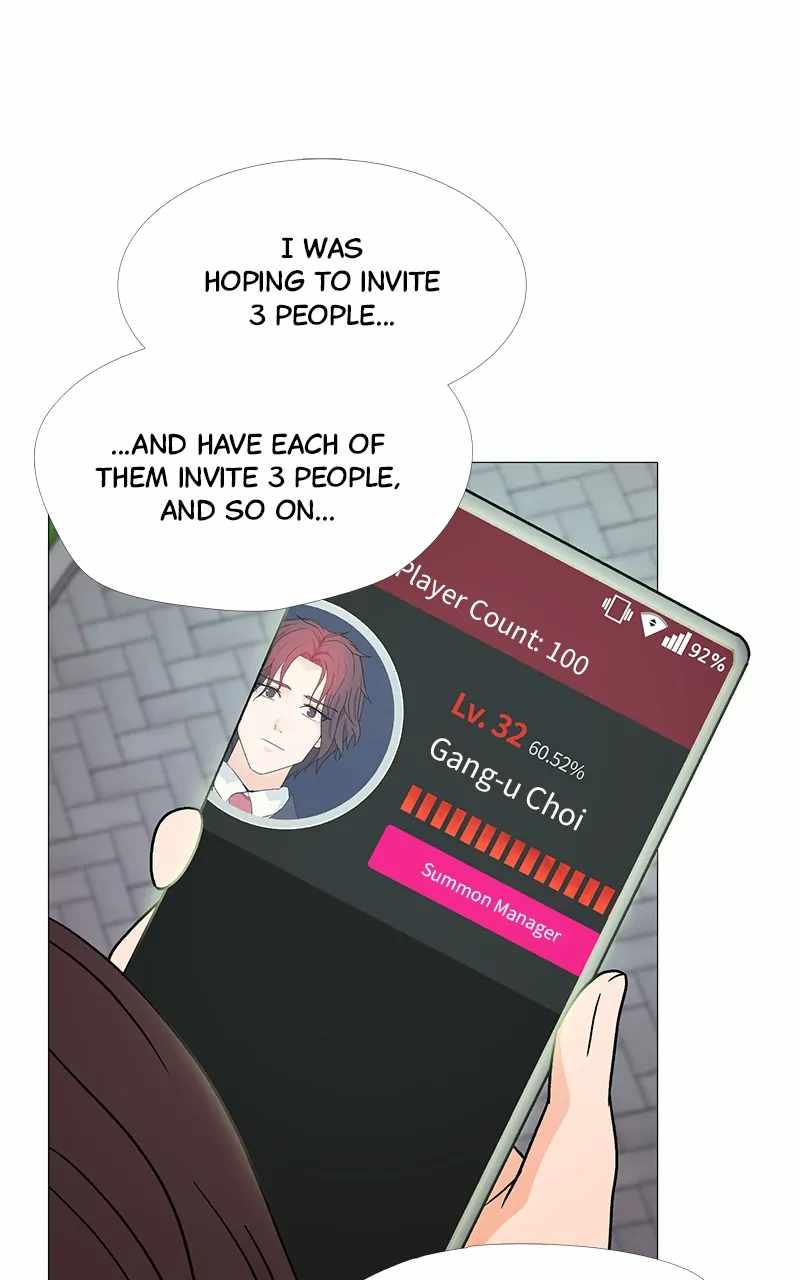 51
