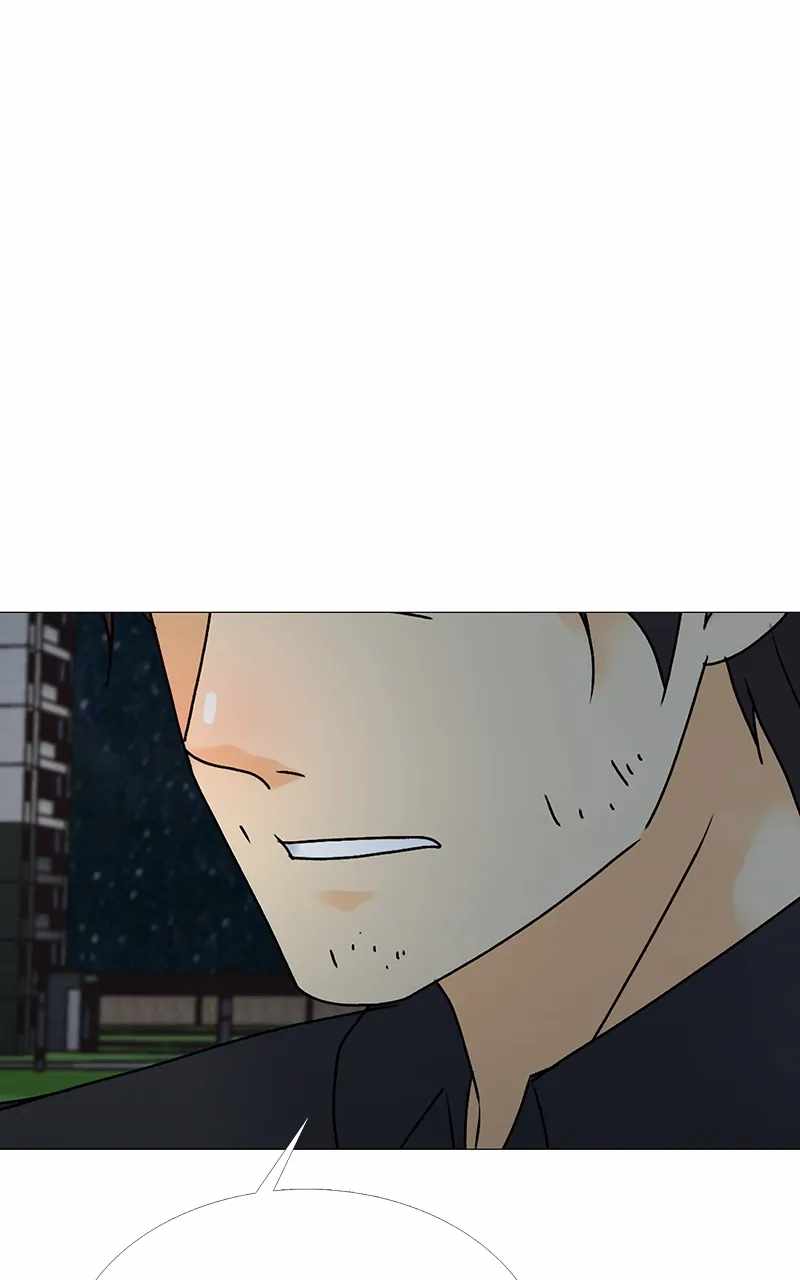 87