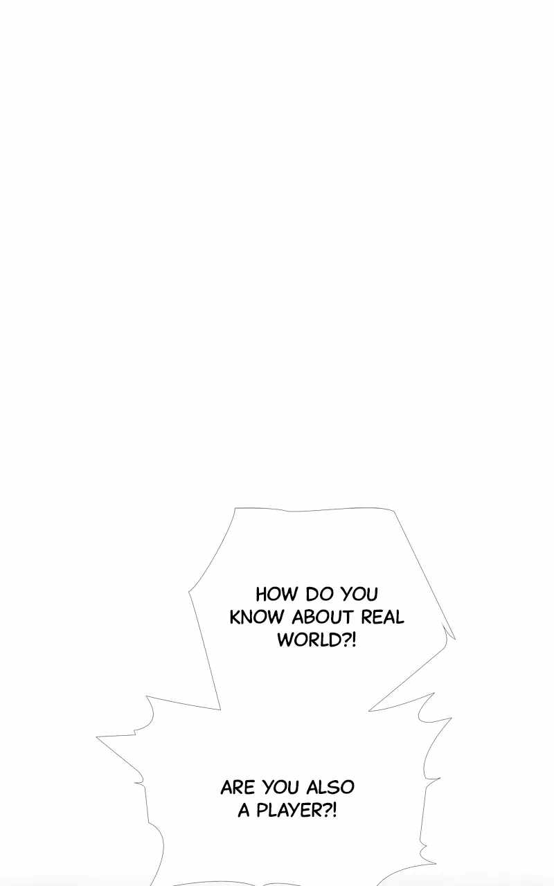 92