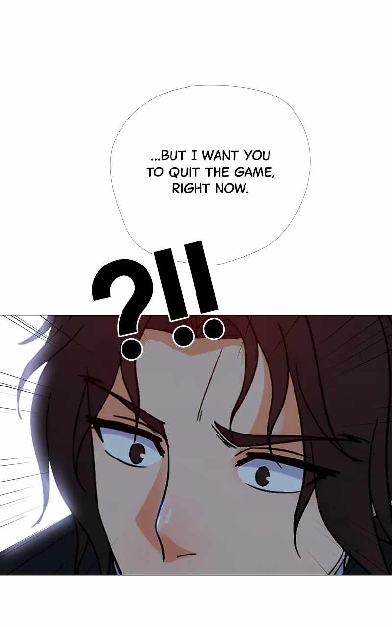 95