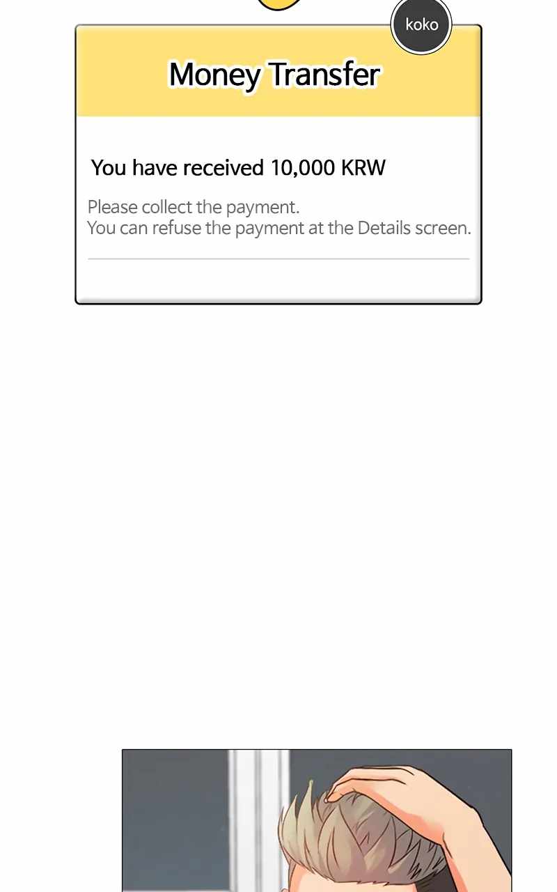 101