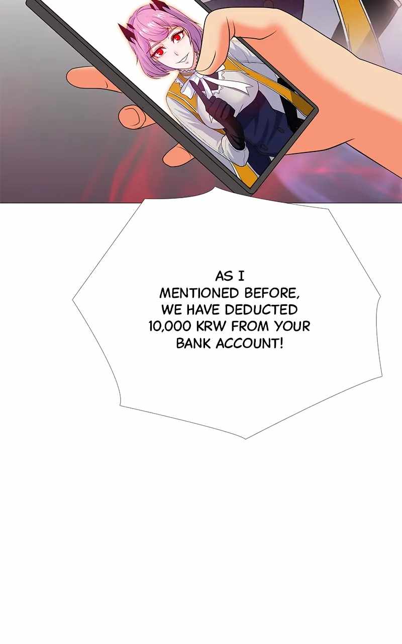 106