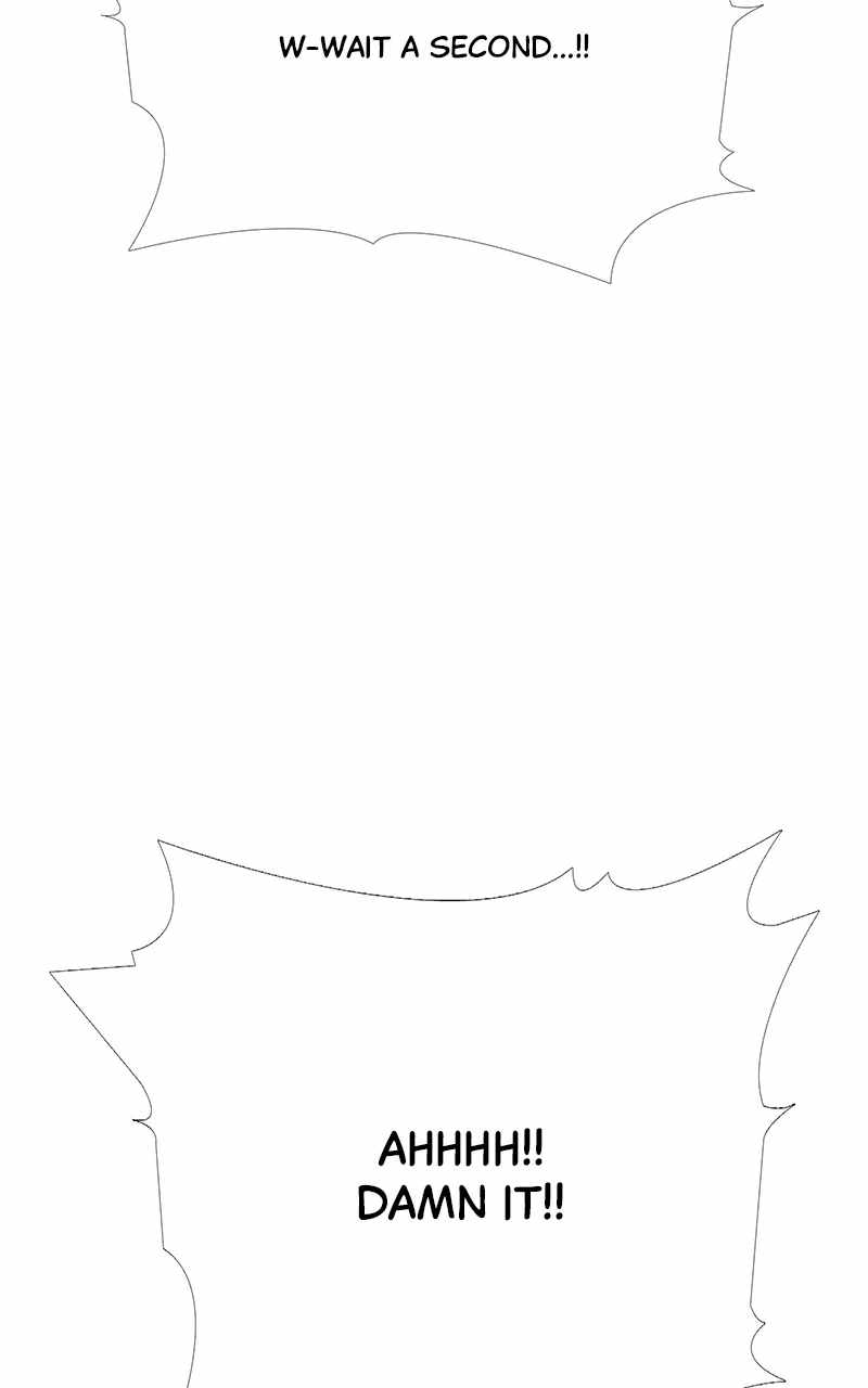 108
