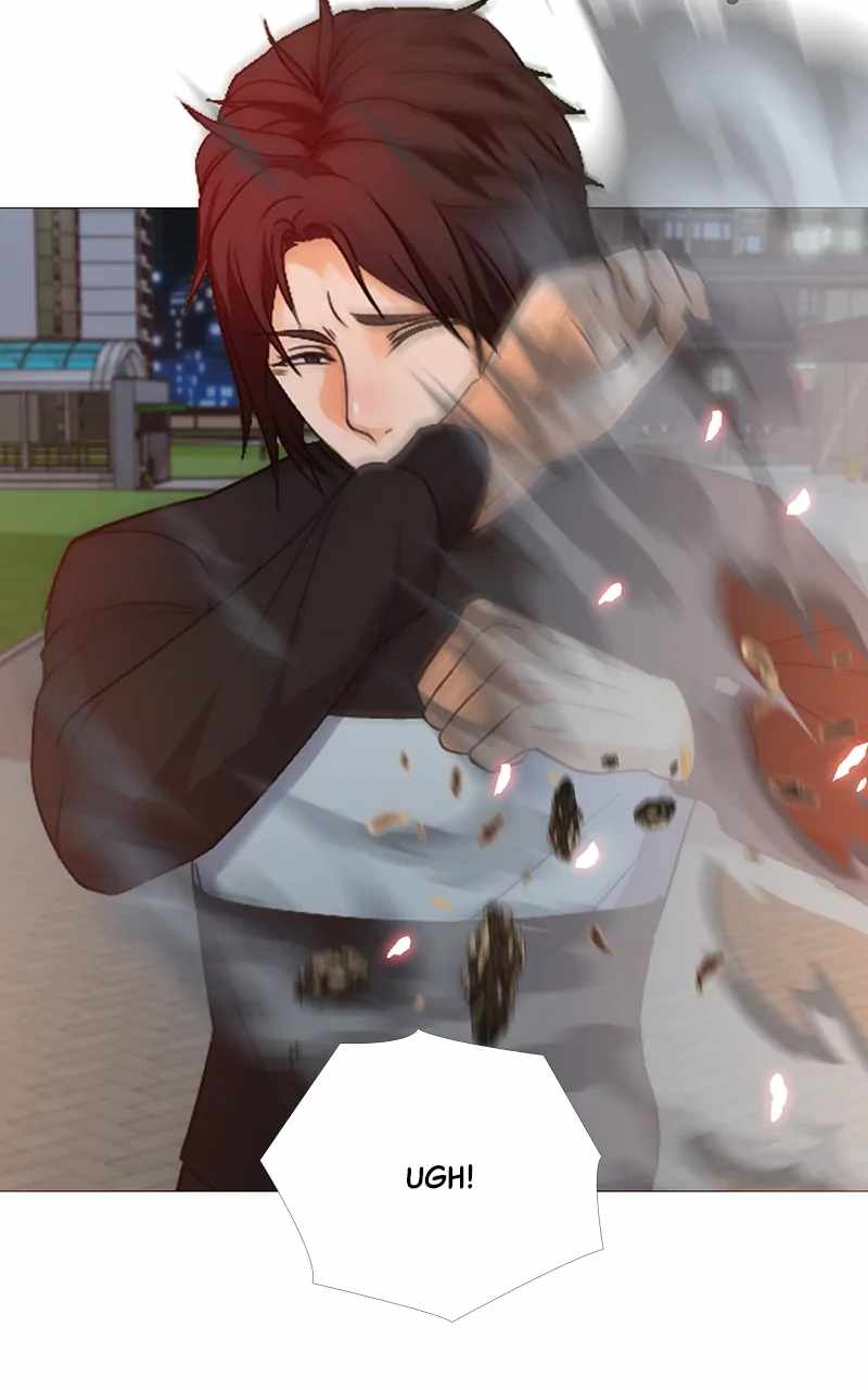 49