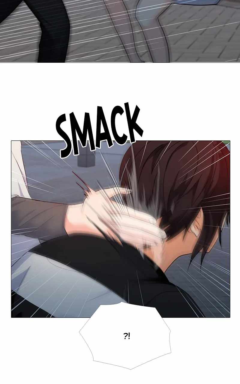 77