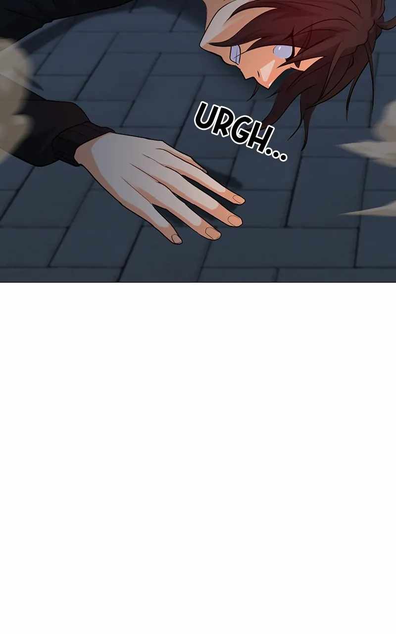 84