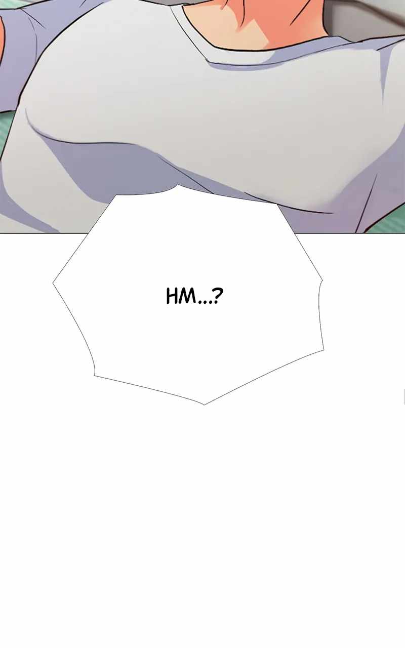89