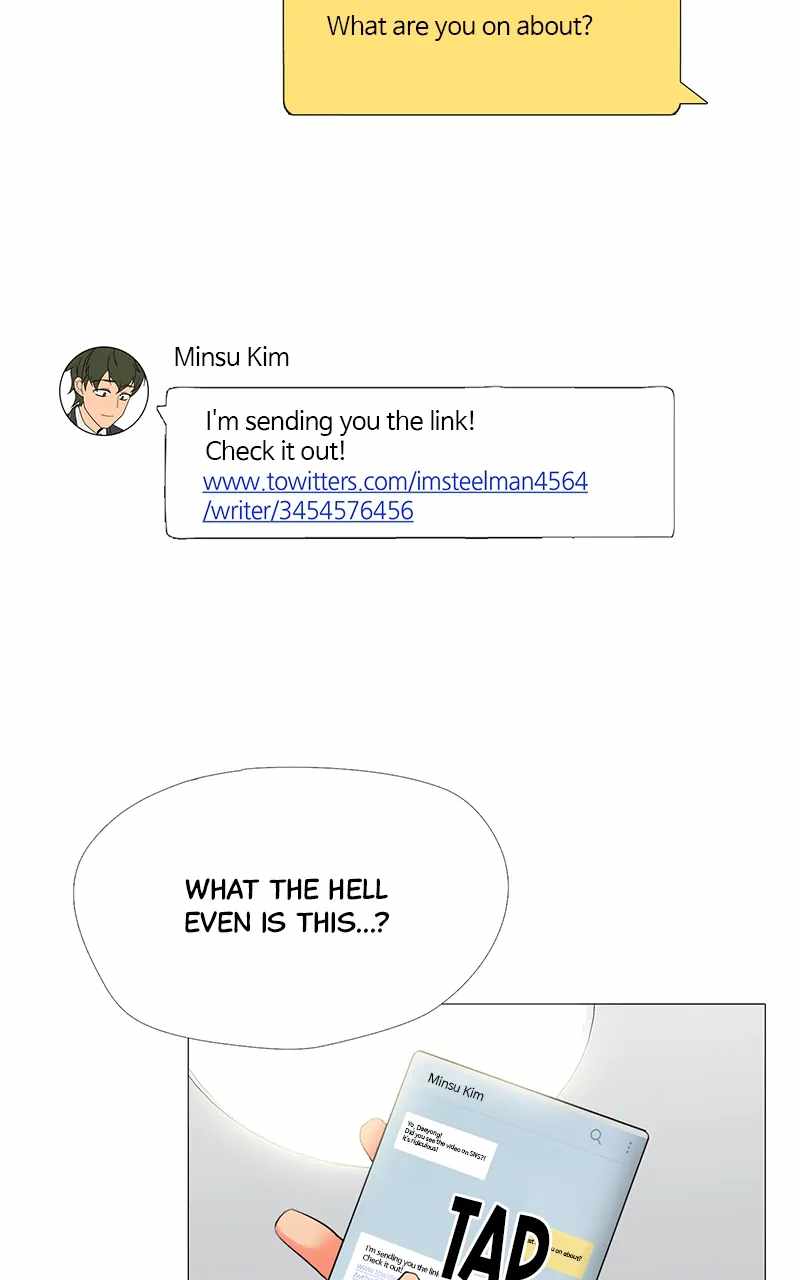 91