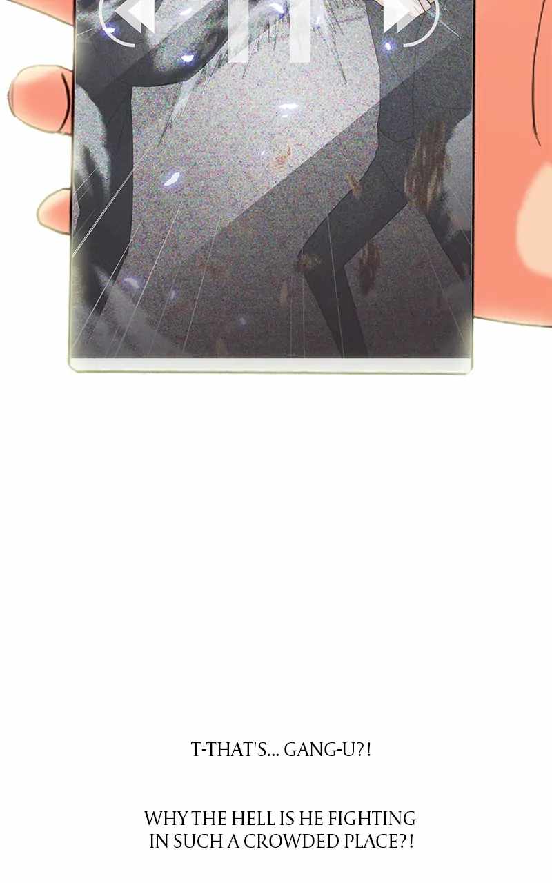 94