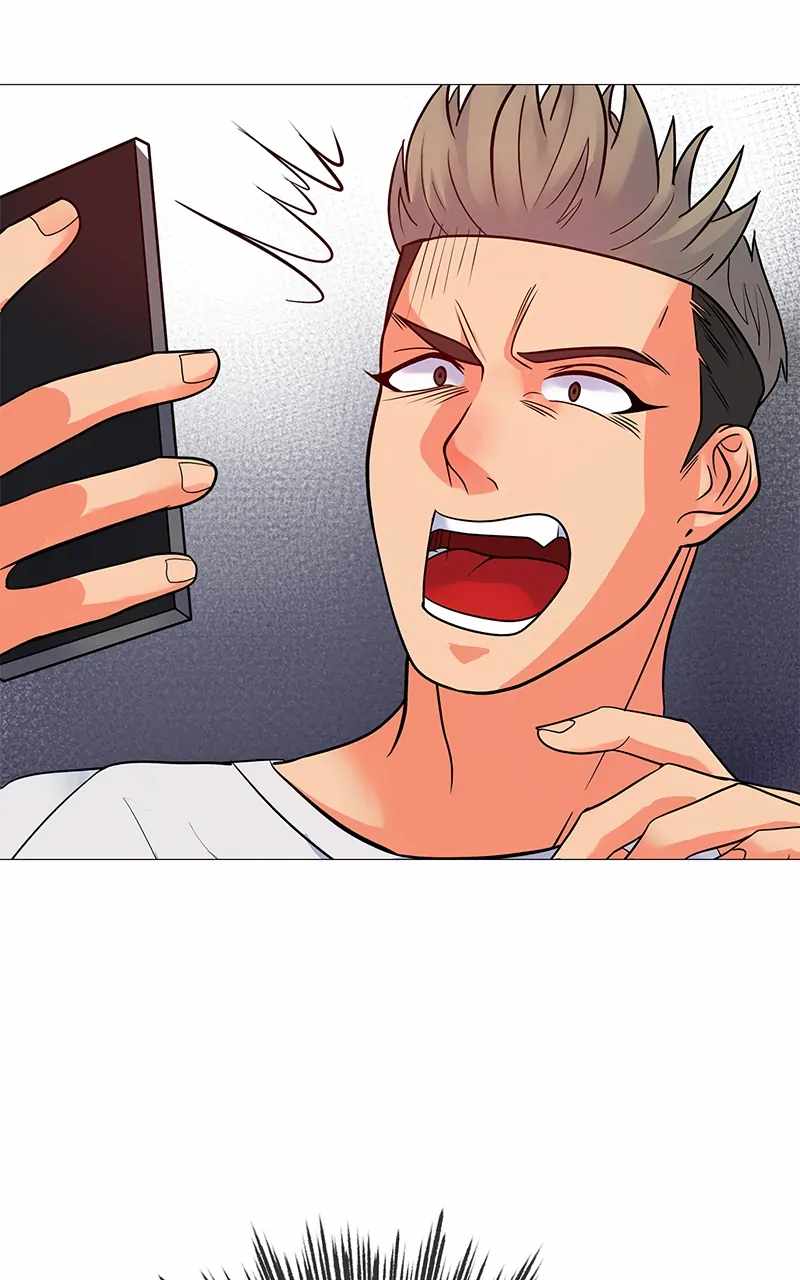95