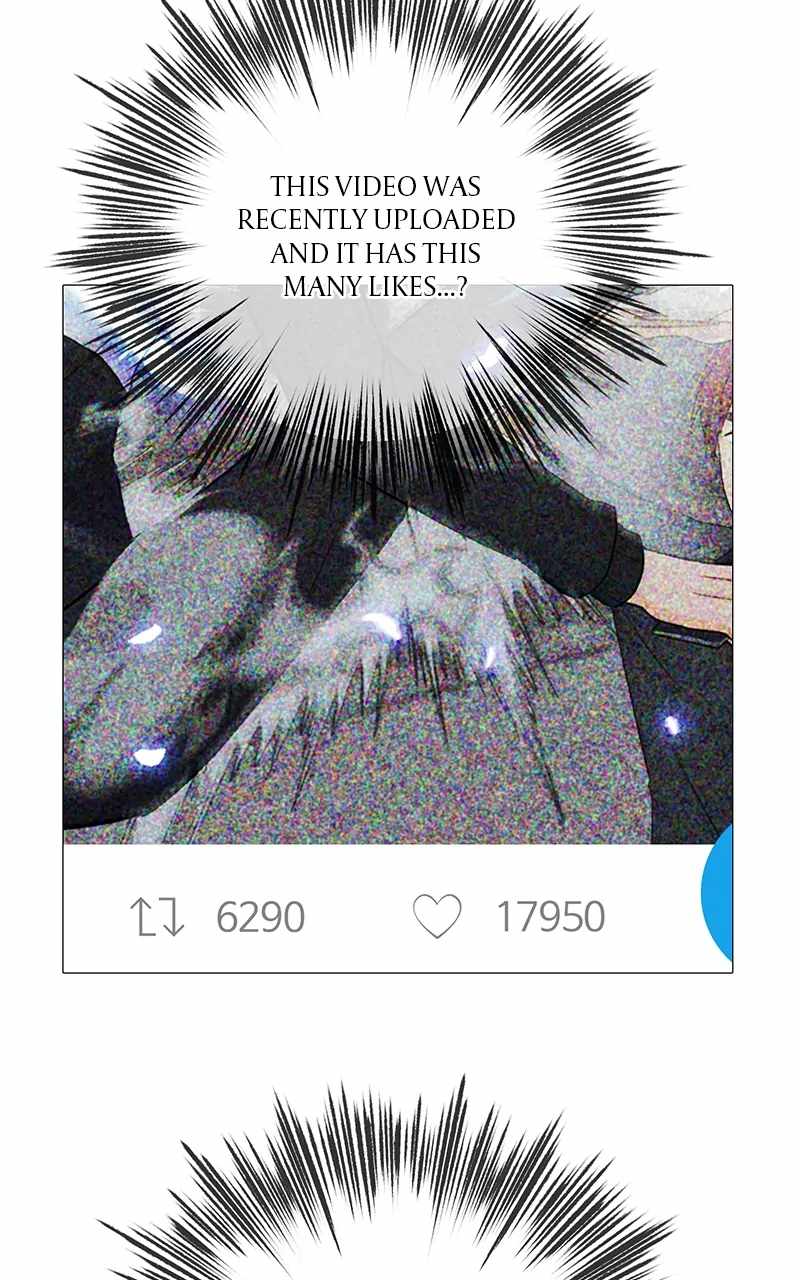 96
