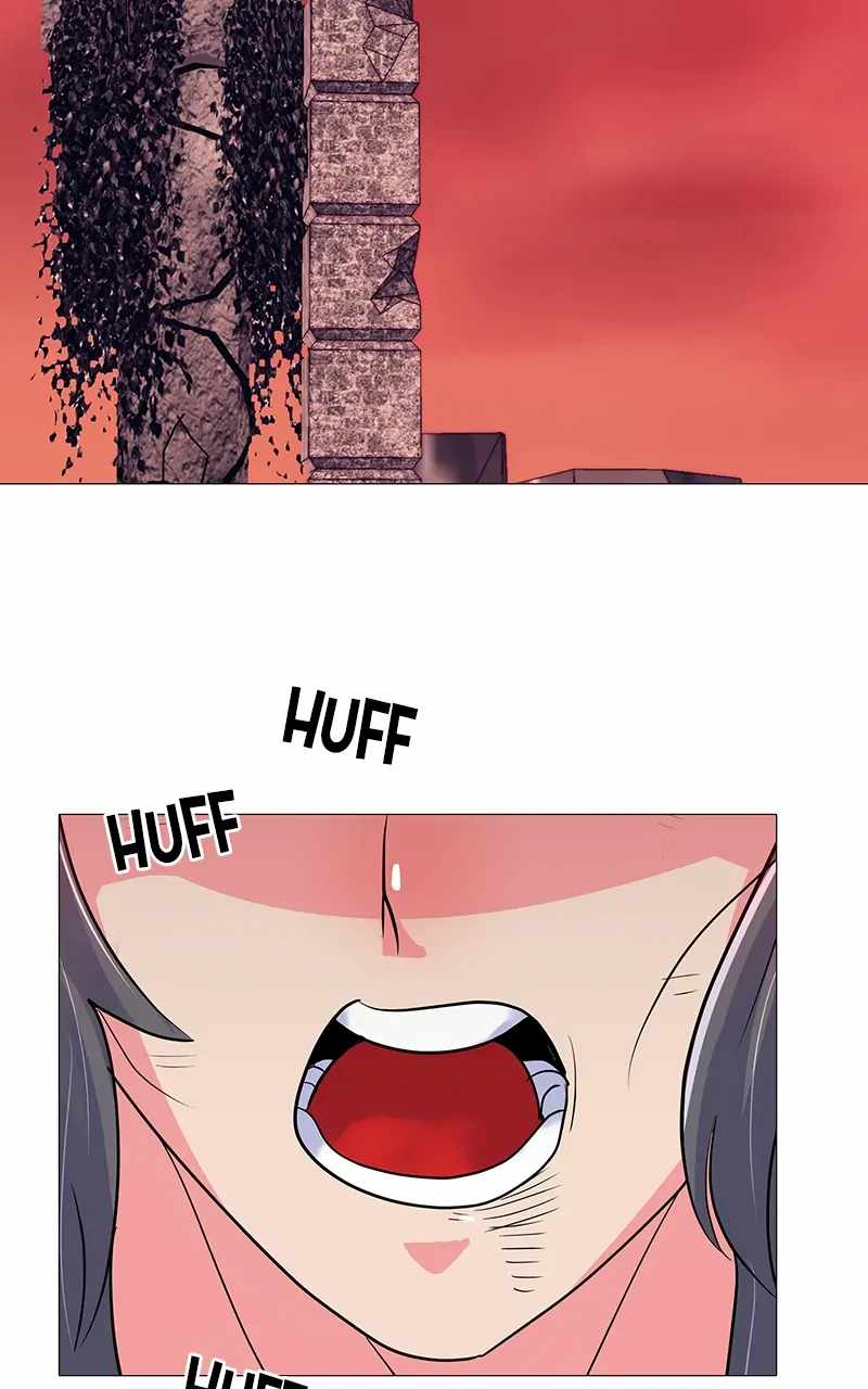 103