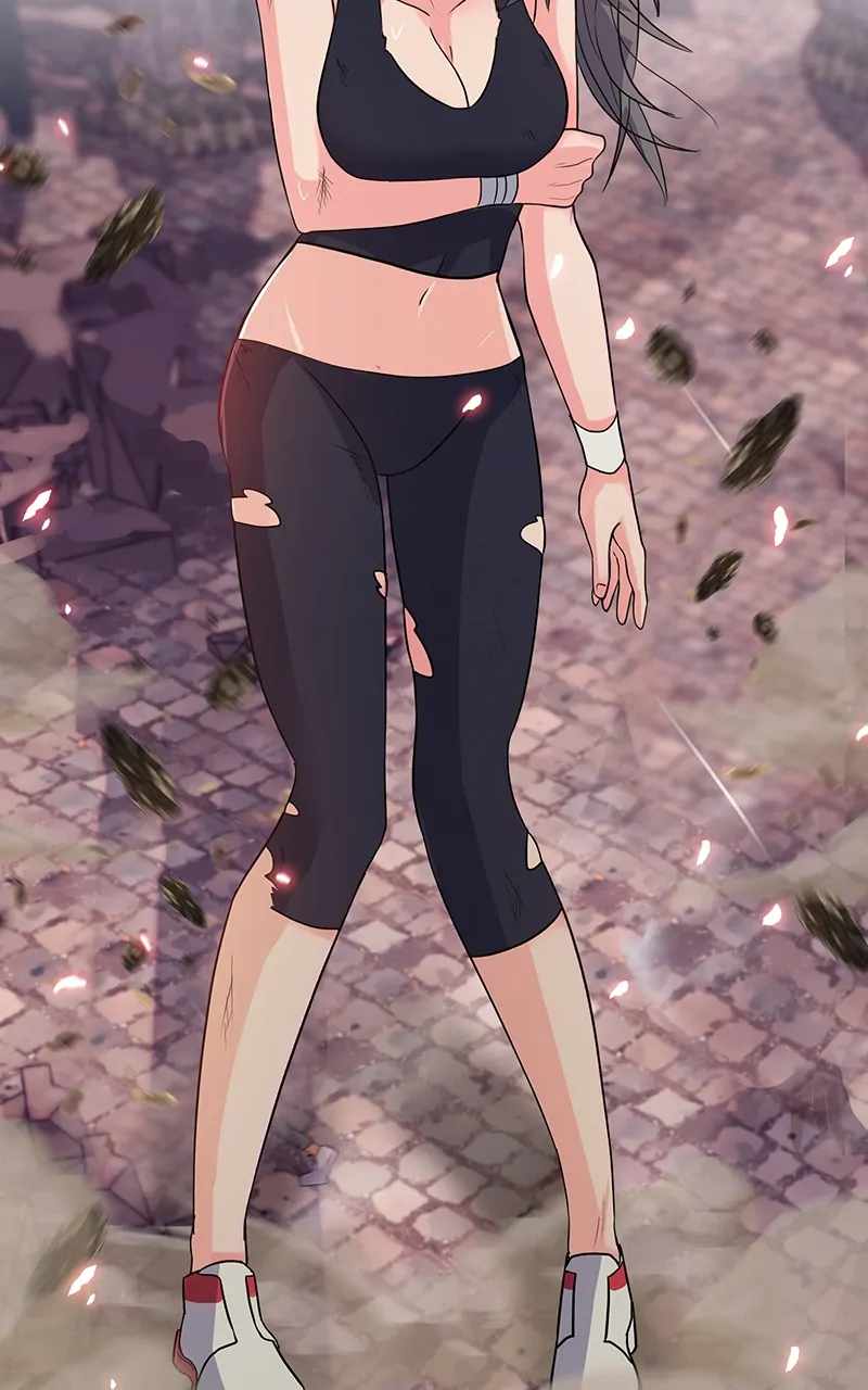 105