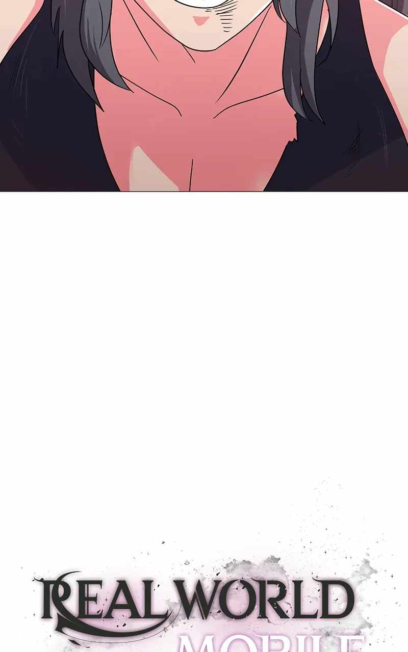 107