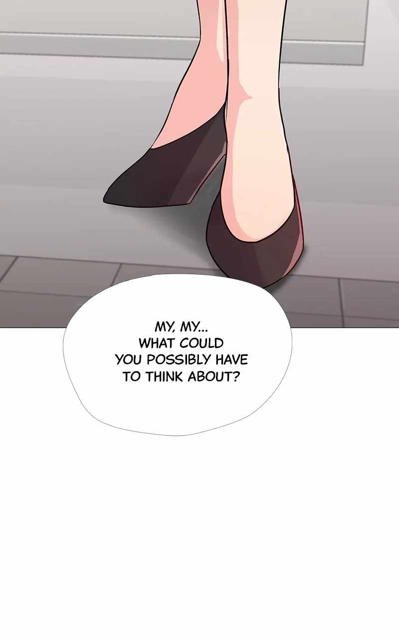 67