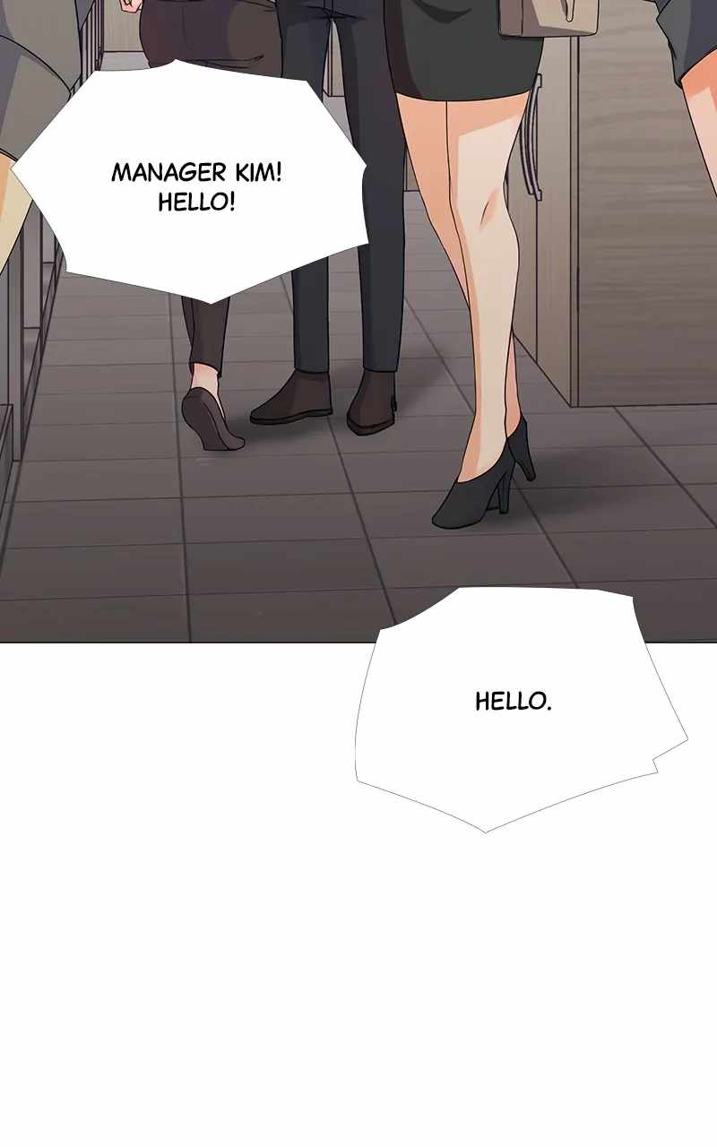 69