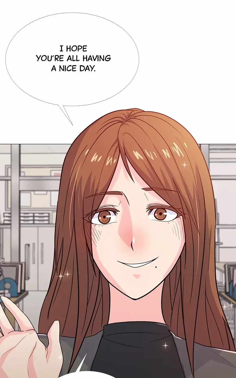70