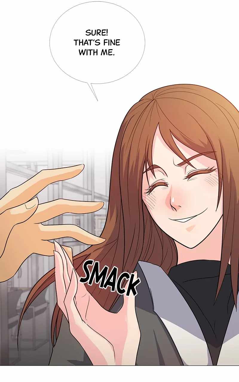 75