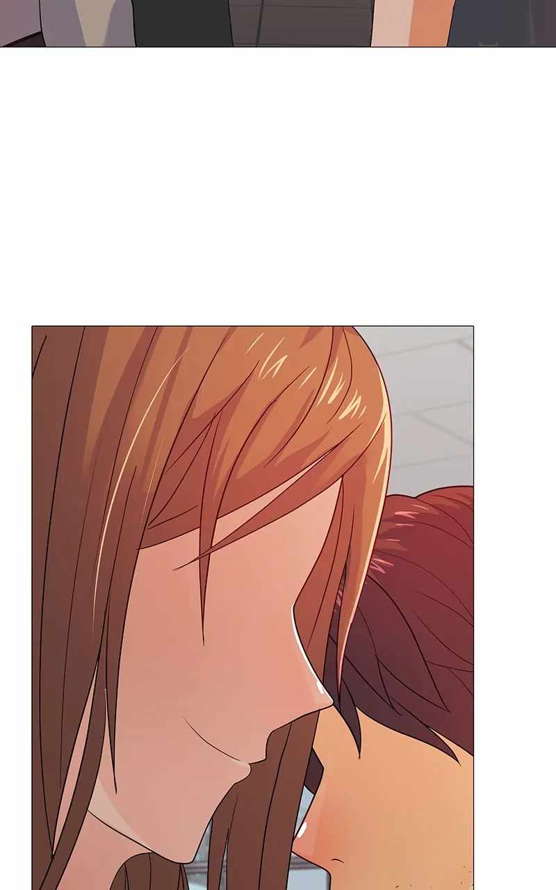 77