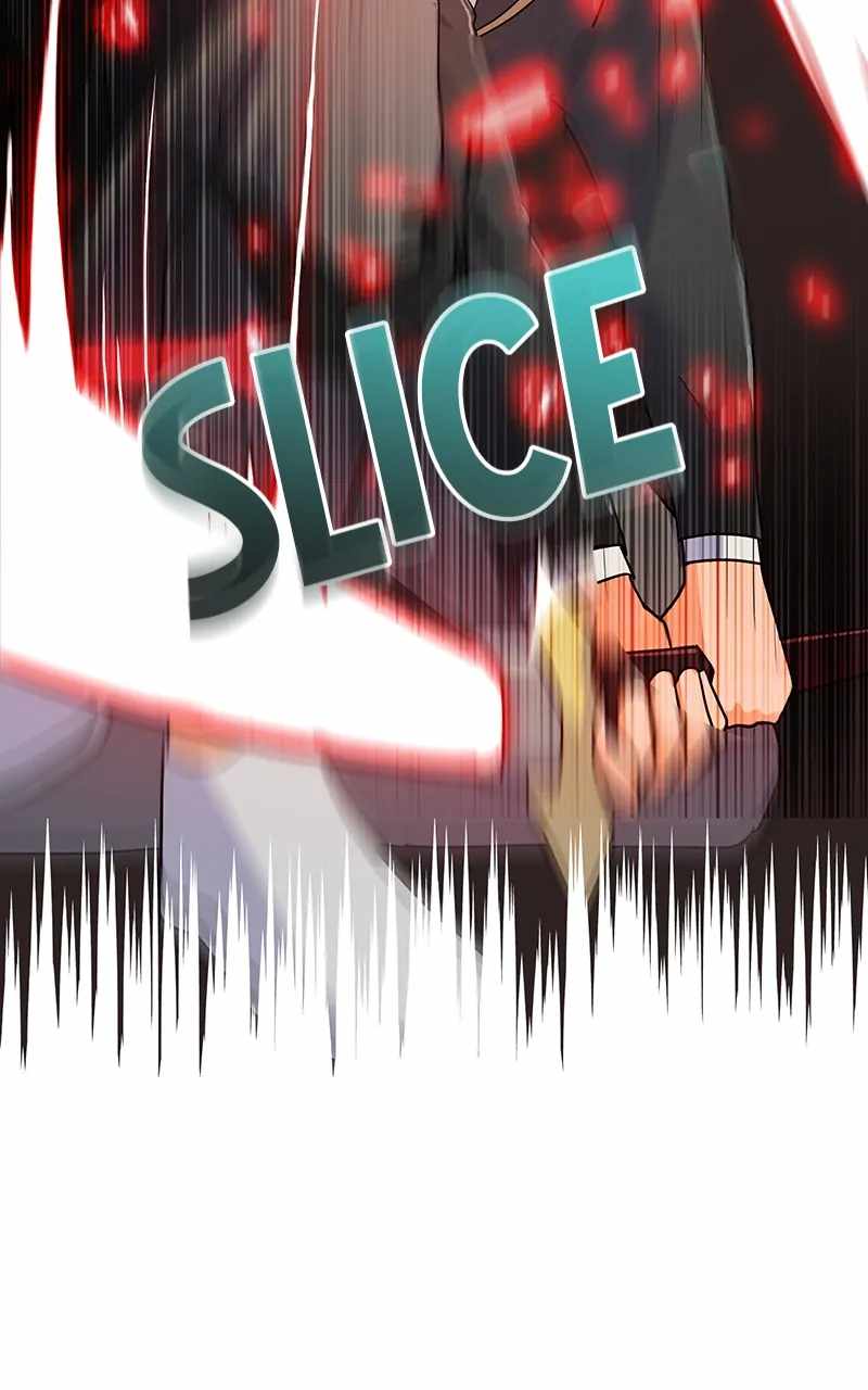 103